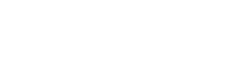 總部官網(wǎng)