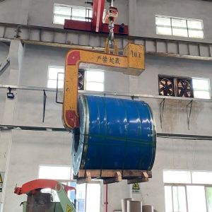430不銹鋼定制卷材
